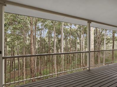 51 Hovea Place, Jalbarragup WA 6275