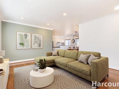 11/42 Grand Boulevard, Joondalup WA 6027