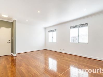 11/42 Grand Boulevard, Joondalup WA 6027