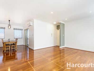11/42 Grand Boulevard, Joondalup WA 6027