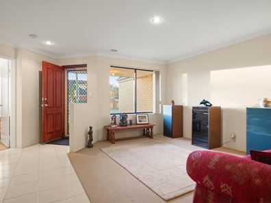 282 Boardman Road, Canning Vale WA 6155