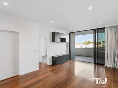 203/4 Seddon Street, Subiaco WA 6008