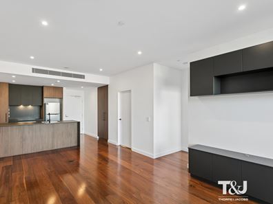203/4 Seddon Street, Subiaco WA 6008