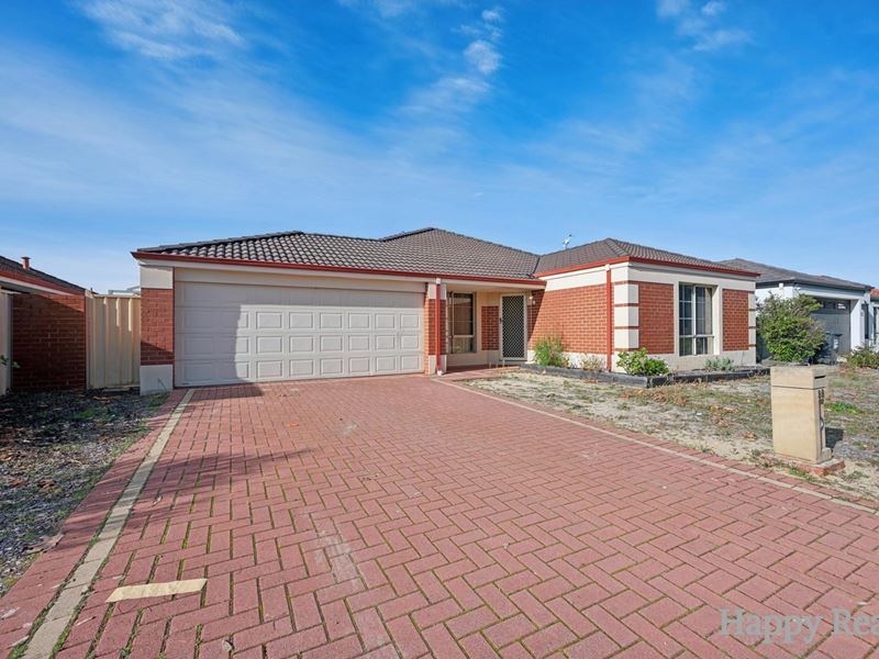 88 Boardman Road, Canning Vale