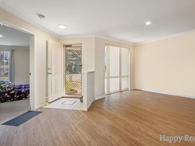 88 Boardman Road, Canning Vale WA 6155
