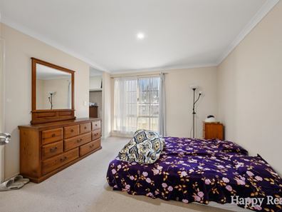 88 Boardman Road, Canning Vale WA 6155