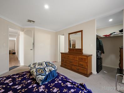 88 Boardman Road, Canning Vale WA 6155