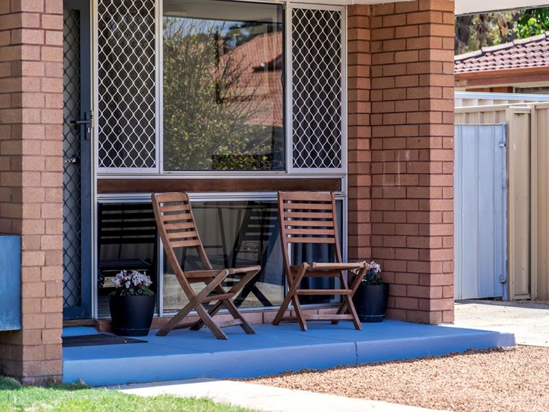 2 Harper Court, Mandurah WA 6210
