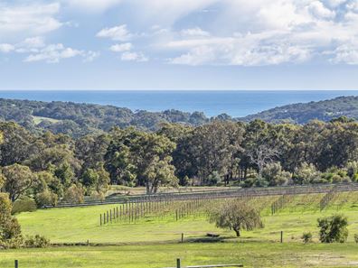 115 Dryandra Avenue, Yallingup WA 6282