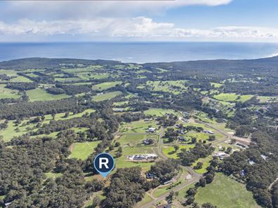 115 Dryandra Avenue, Yallingup WA 6282