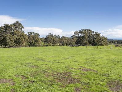 115 Dryandra Avenue, Yallingup WA 6282