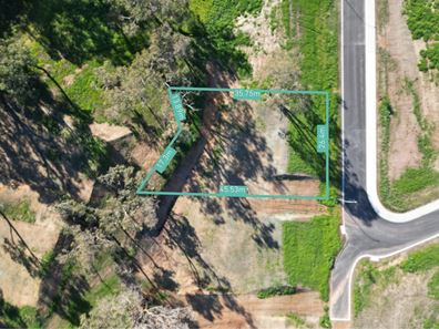 34 Cleveland Approach, Gingin WA 6503