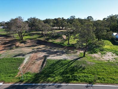 34 Cleveland Approach, Gingin WA 6503
