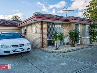 1/11 Mathoura Street, Midland WA 6056