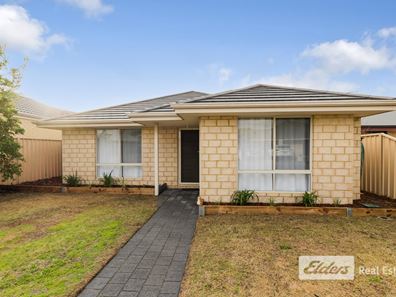 8 Chapel Street, Baldivis WA 6171