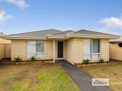 8 Chapel Street, Baldivis WA 6171