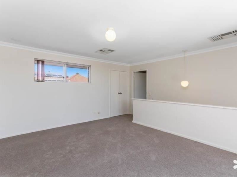 3/175 Melville Parade, Como WA 6152