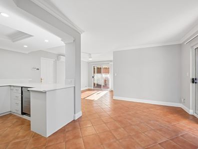 5/74 Kelvin Street, Maylands WA 6051