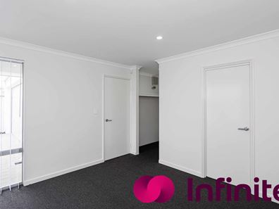 24 Landing Road, Brabham WA 6055