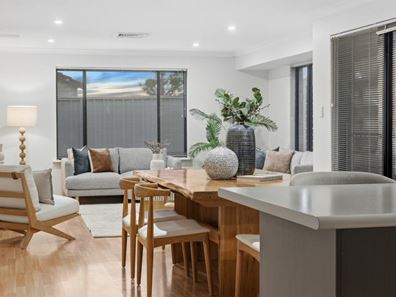 3 Cortona Grove, Sinagra WA 6065