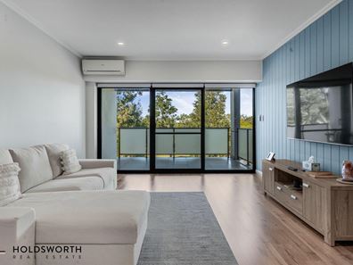 13/33 Blythe Avenue, Yokine WA 6060