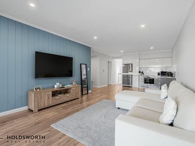 13/33 Blythe Avenue, Yokine WA 6060