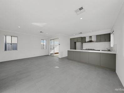 20 Australis Dr, Two Rocks WA 6037