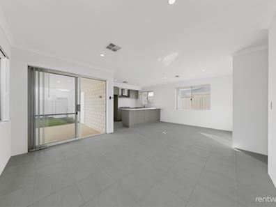 20 Australis Dr, Two Rocks WA 6037