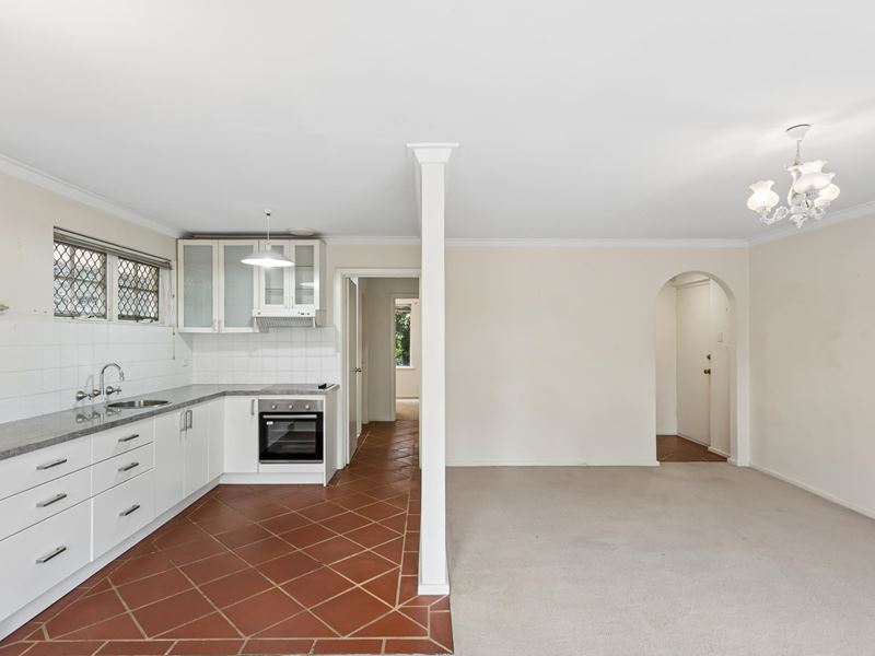 6/36 Shadbolt Street, Booragoon