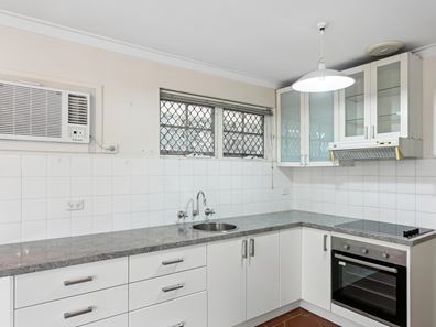 6/36 Shadbolt Street, Booragoon WA 6154