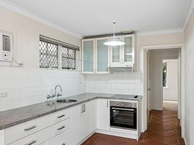 6/36 Shadbolt Street, Booragoon WA 6154