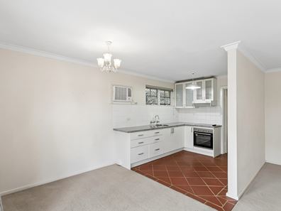 6/36 Shadbolt Street, Booragoon WA 6154