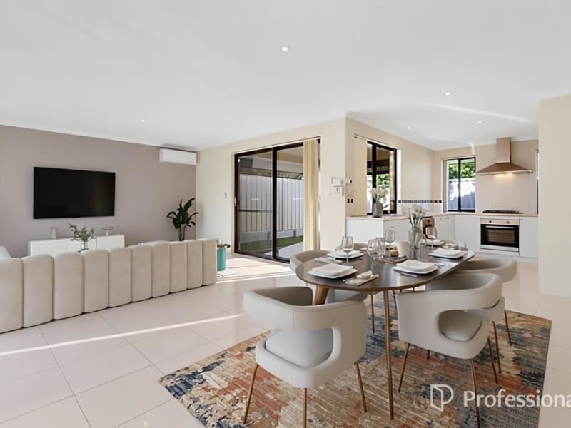 158a Fern Road, Wilson