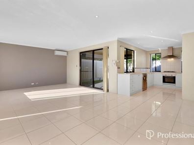 158a Fern Road, Wilson WA 6107