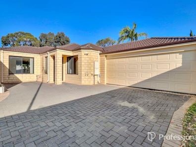 158a Fern Road, Wilson WA 6107