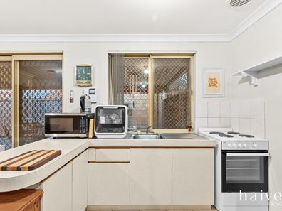 3 Henry Street, East Cannington WA 6107