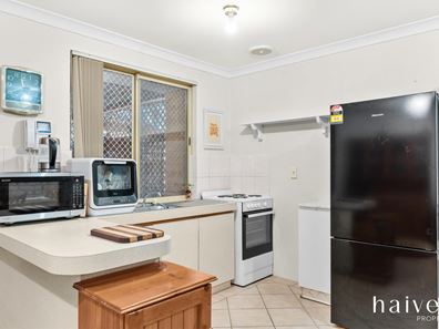 3 Henry Street, East Cannington WA 6107