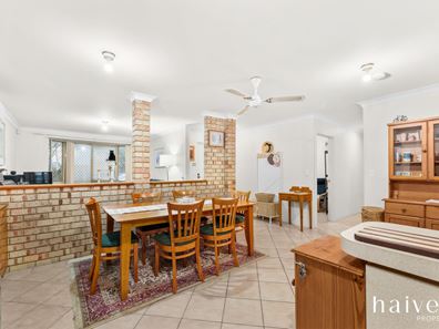 3 Henry Street, East Cannington WA 6107
