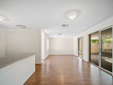 24A Trangie Way, Kelmscott WA 6111