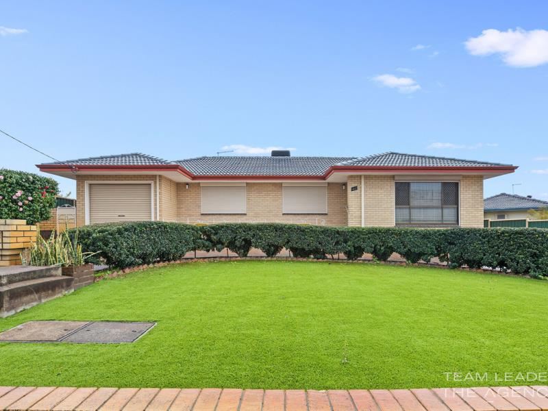 46 Railway Parade, Bayswater
