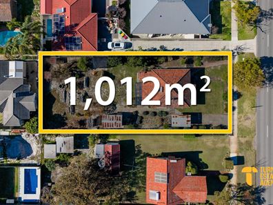 123 Kitchener Road, Alfred Cove WA 6154