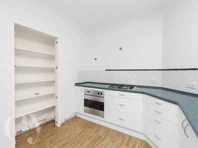 36B Nagle Lane, Mosman Park WA 6012