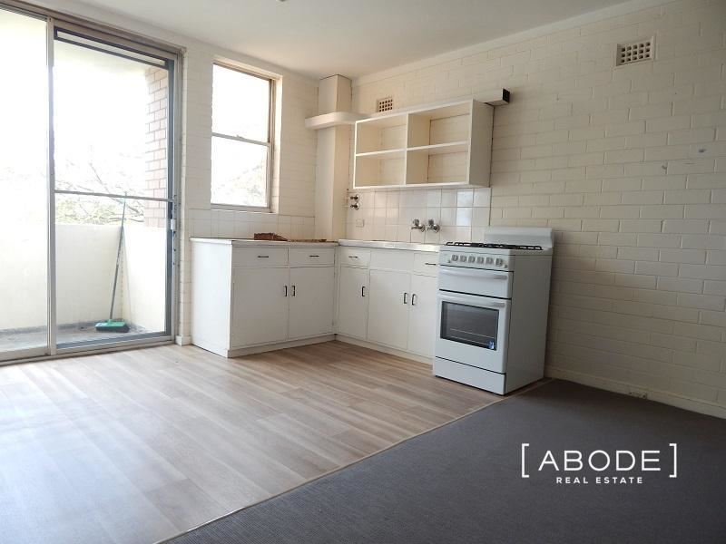 11/157-159 Hubert Street, East Victoria Park WA 6101