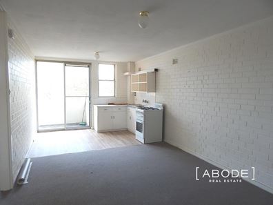 11/157-159 Hubert Street, East Victoria Park WA 6101