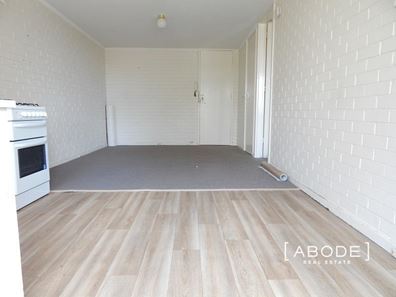 11/157-159 Hubert Street, East Victoria Park WA 6101