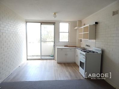 11/157-159 Hubert Street, East Victoria Park WA 6101