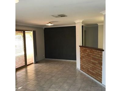 10 Compton Court, Hannans WA 6430