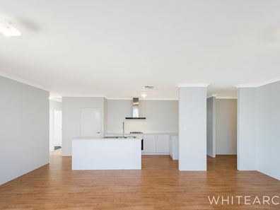 25 Maruyama Way, Landsdale WA 6065