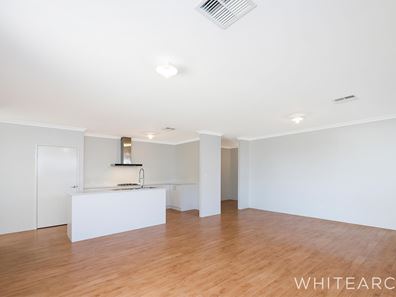 25 Maruyama Way, Landsdale WA 6065