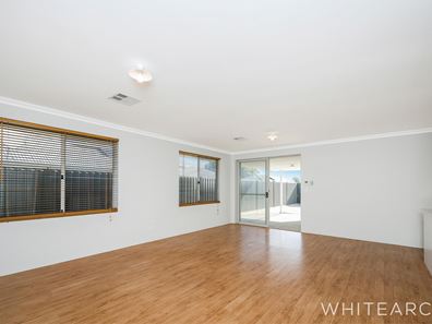 25 Maruyama Way, Landsdale WA 6065